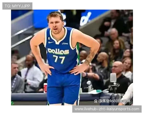 睡眠监测戒指:NBA球员的睡眠质量公开,nba球员休息 睡眠监测戒指:NBA球员的睡眠质量公开,nba球员休息